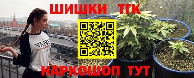 spice Ставрополь