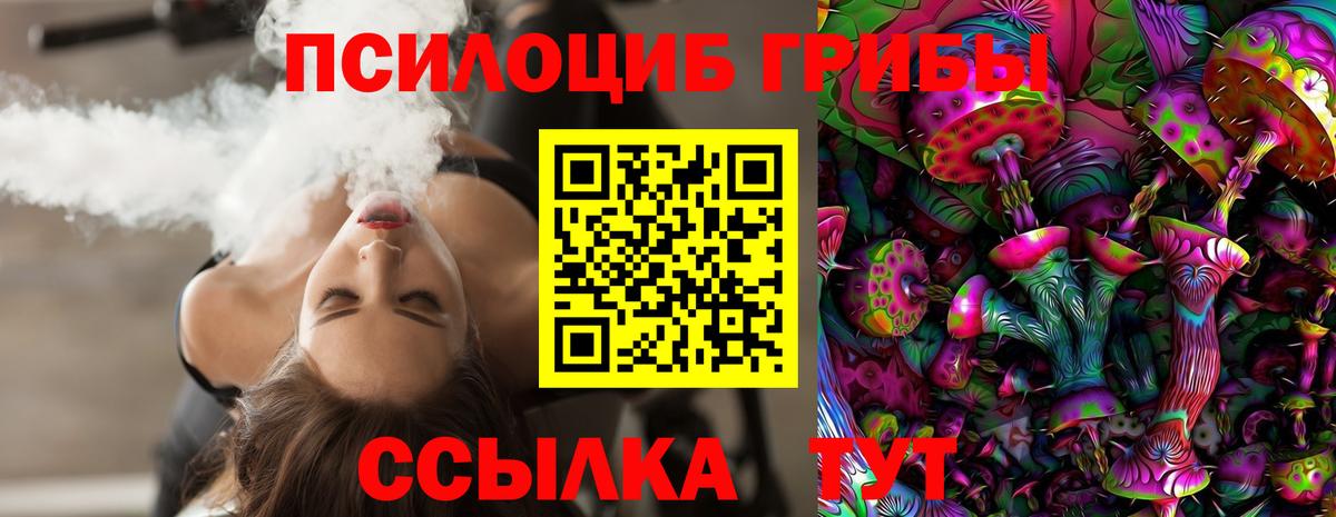 Псилоцибиновые грибы Psilocybine cubensis  Вход с VPN  Орёл  Псилоцибиновые грибы мицелий 