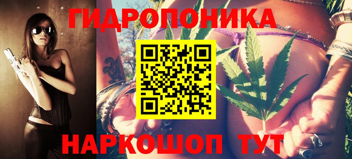 Орёл  МАРИХУАНА сатива  Вход с VPN  Конопля White Widow  Конопля SATIVA & INDICA  Бошки Шишки тримм 